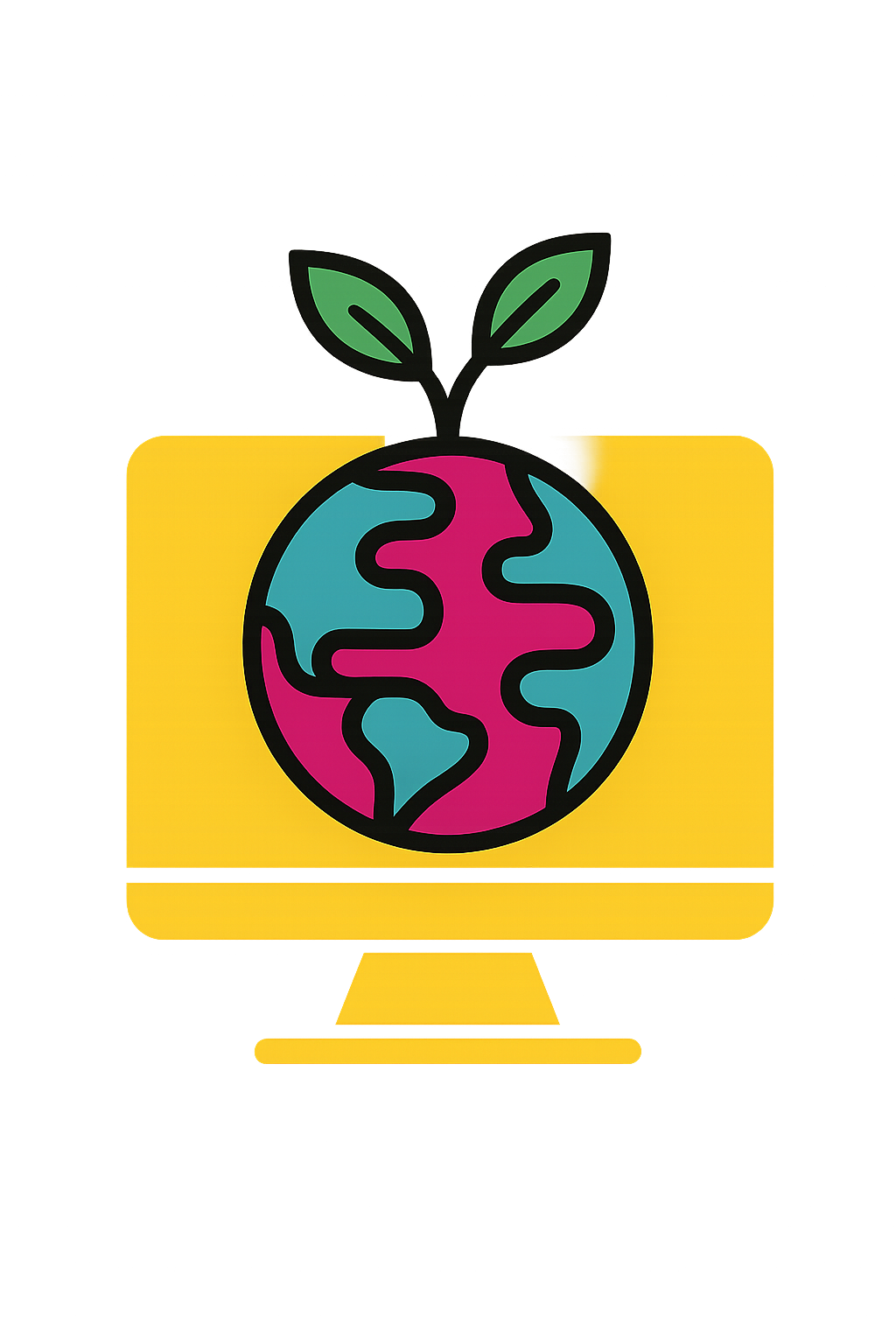 Derecho y Desarrollo Sostenible